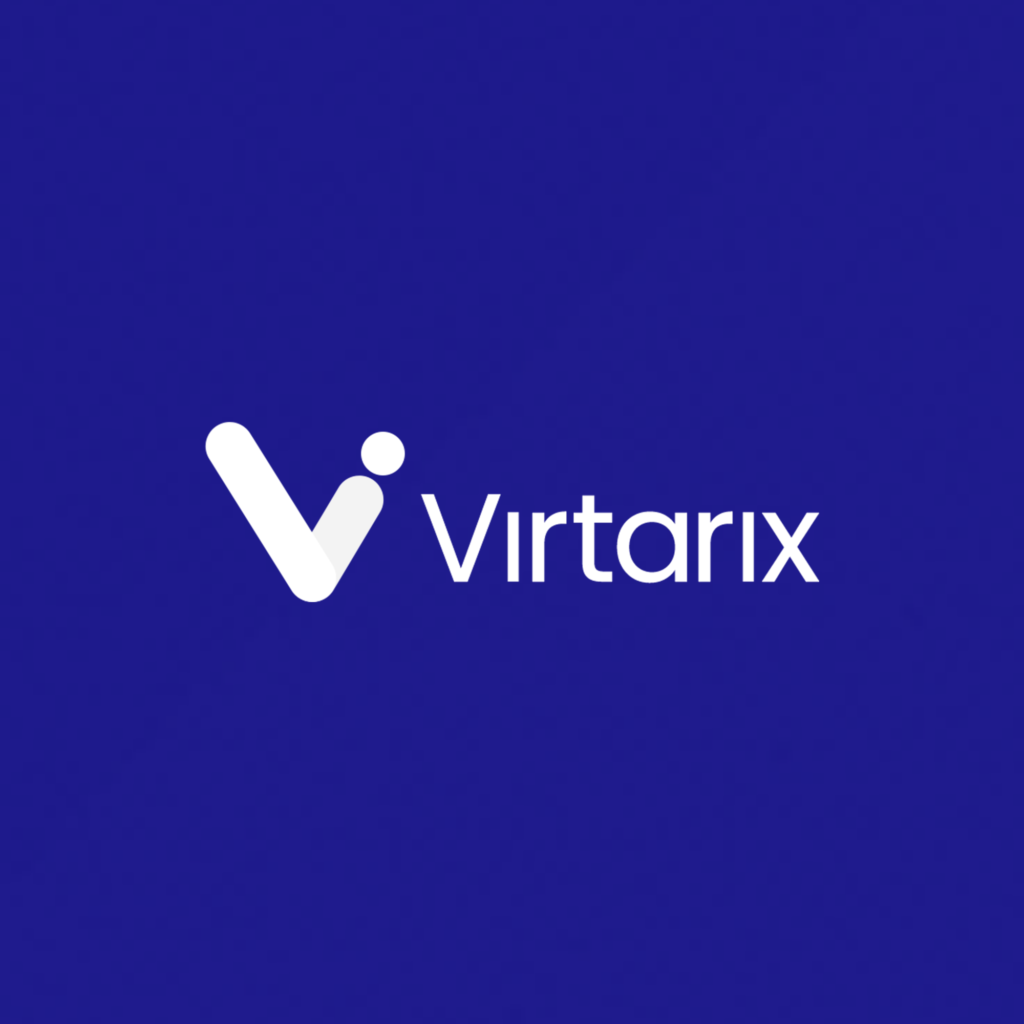 Virtarix: Cheap VPS Deals in Johannesburg, South Africa / Frankfurt / Dallas, and an Exclusive Promo Code!