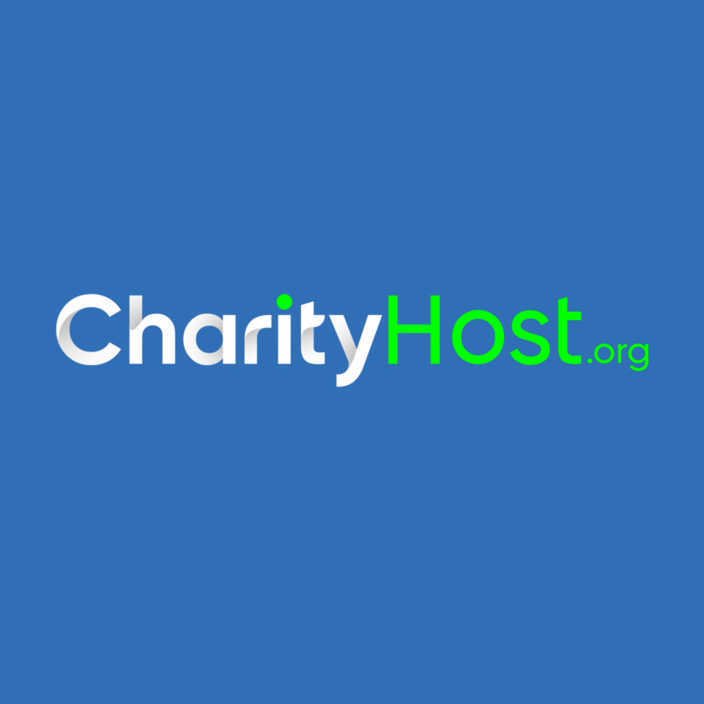 Charity Host Ain't Just For Charities: 3GB RAM for $3.50/Month in Houston, TX!