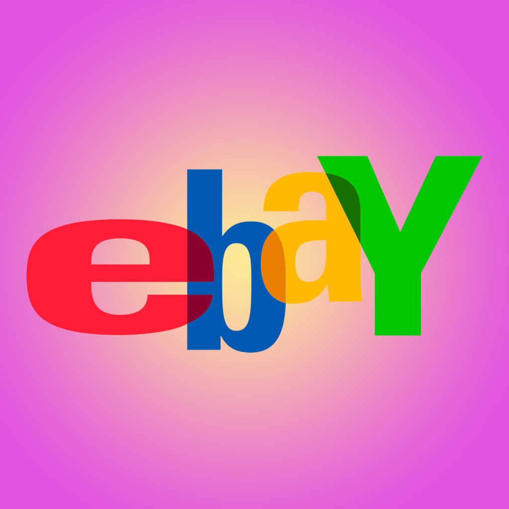 Two Emerging eBay Scams I Nearly Fell For: One as a Buyer, One as a Seller