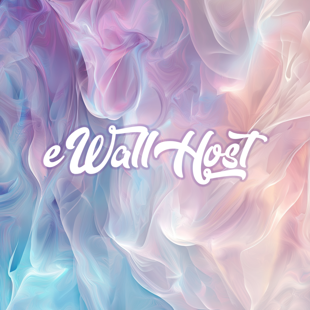 eWallHost Deal Time: Last Time it Was Germany, Now It's West Coast USA!