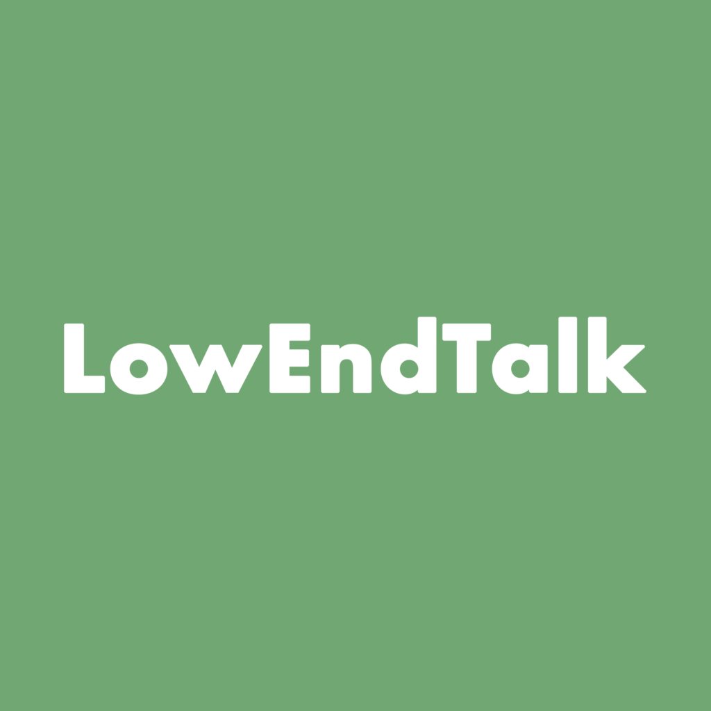 How Do You Think LowEndTalk Moderators Are Doing?