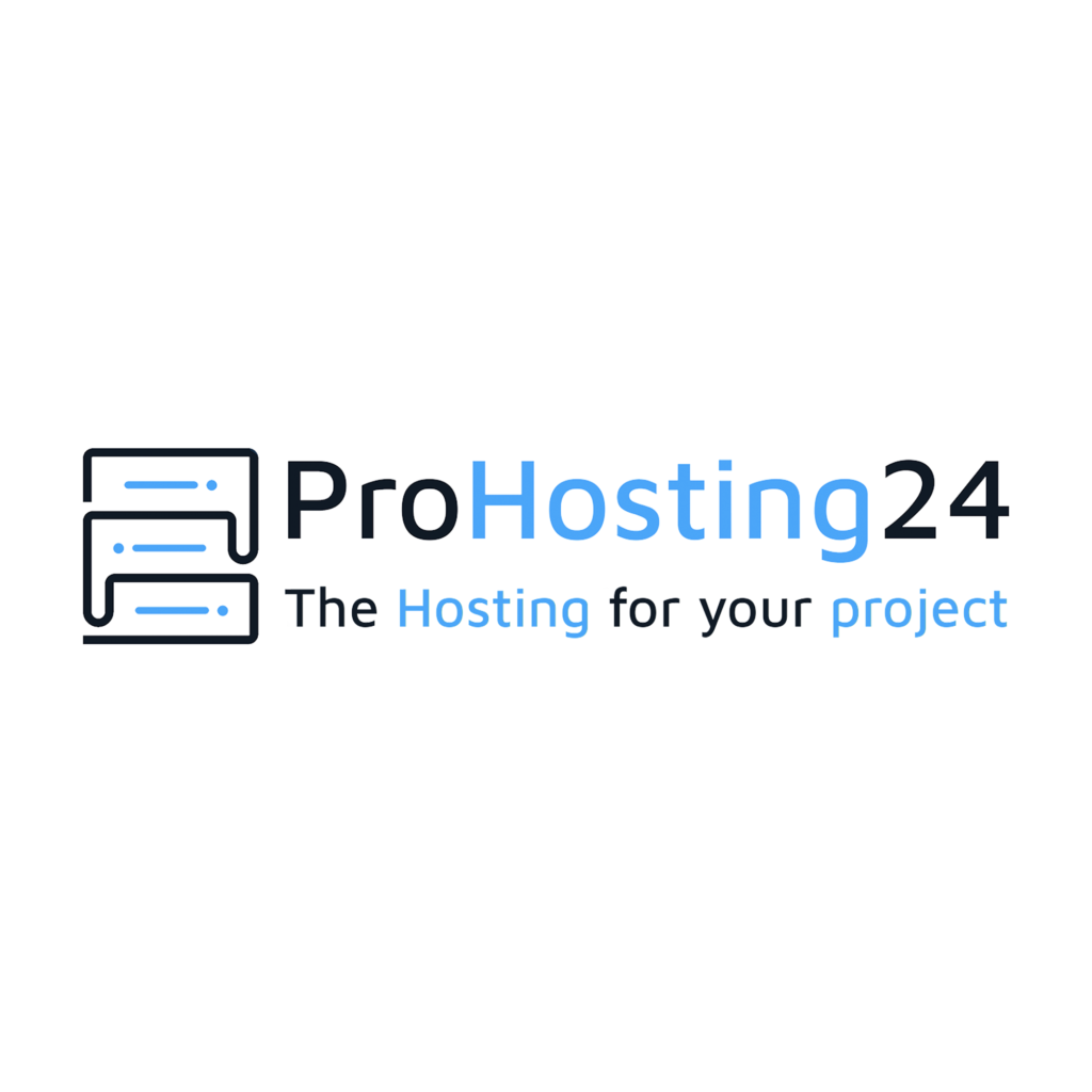 Utter, Wonderful Insanity: 16GB VPS for €4.95/Month in Frankfurt, Germany from ProHosting24!