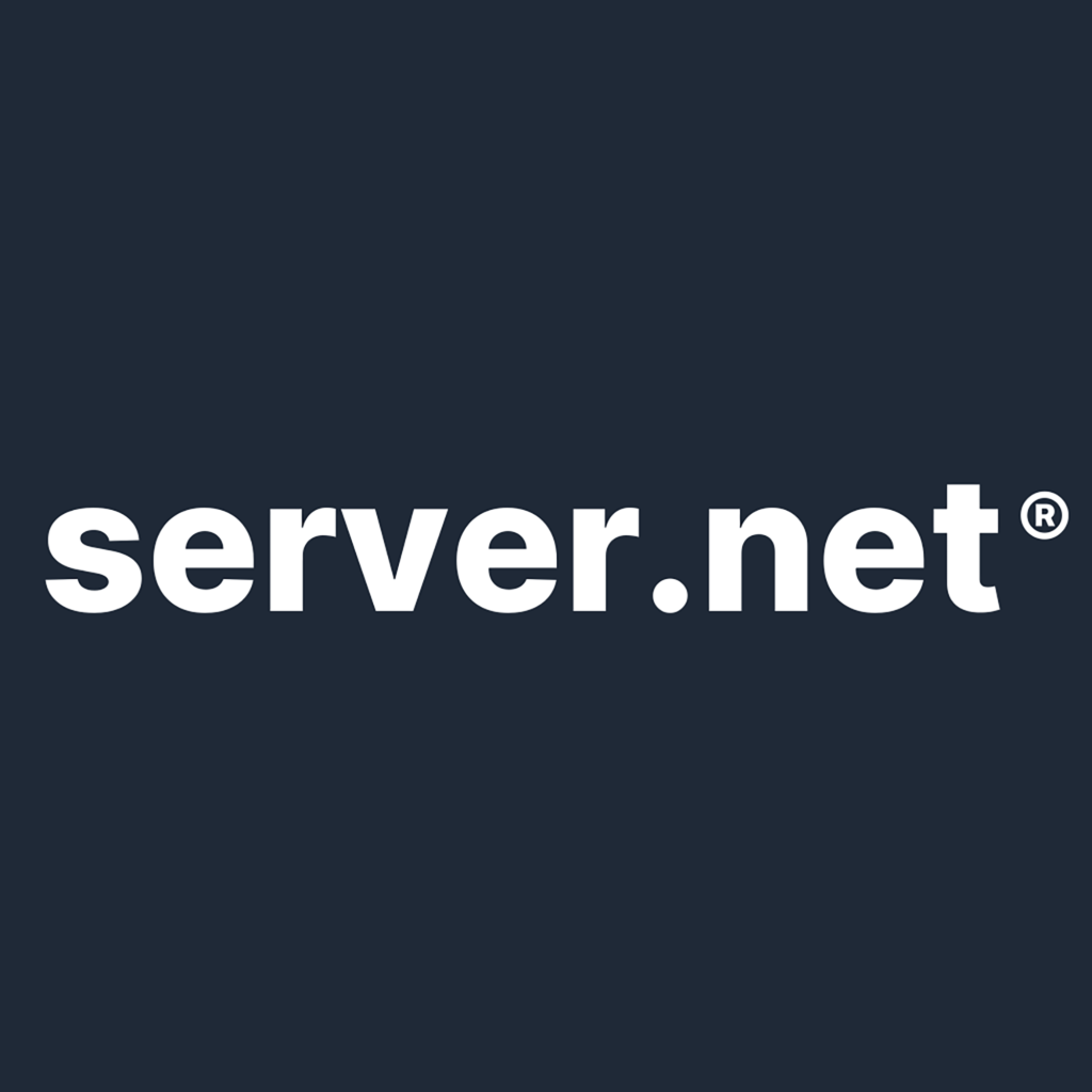 Server.net: Cheap, Powerful Dedicated Servers in London with Special Pricing!