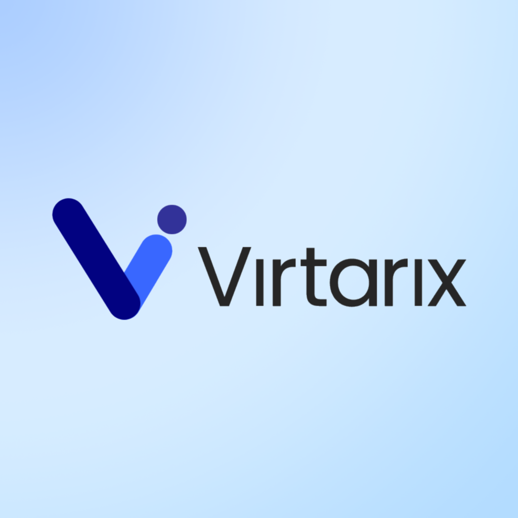 Not Just Jaw-Dropping Offers: The Virtarix Interview with CEO Peter French