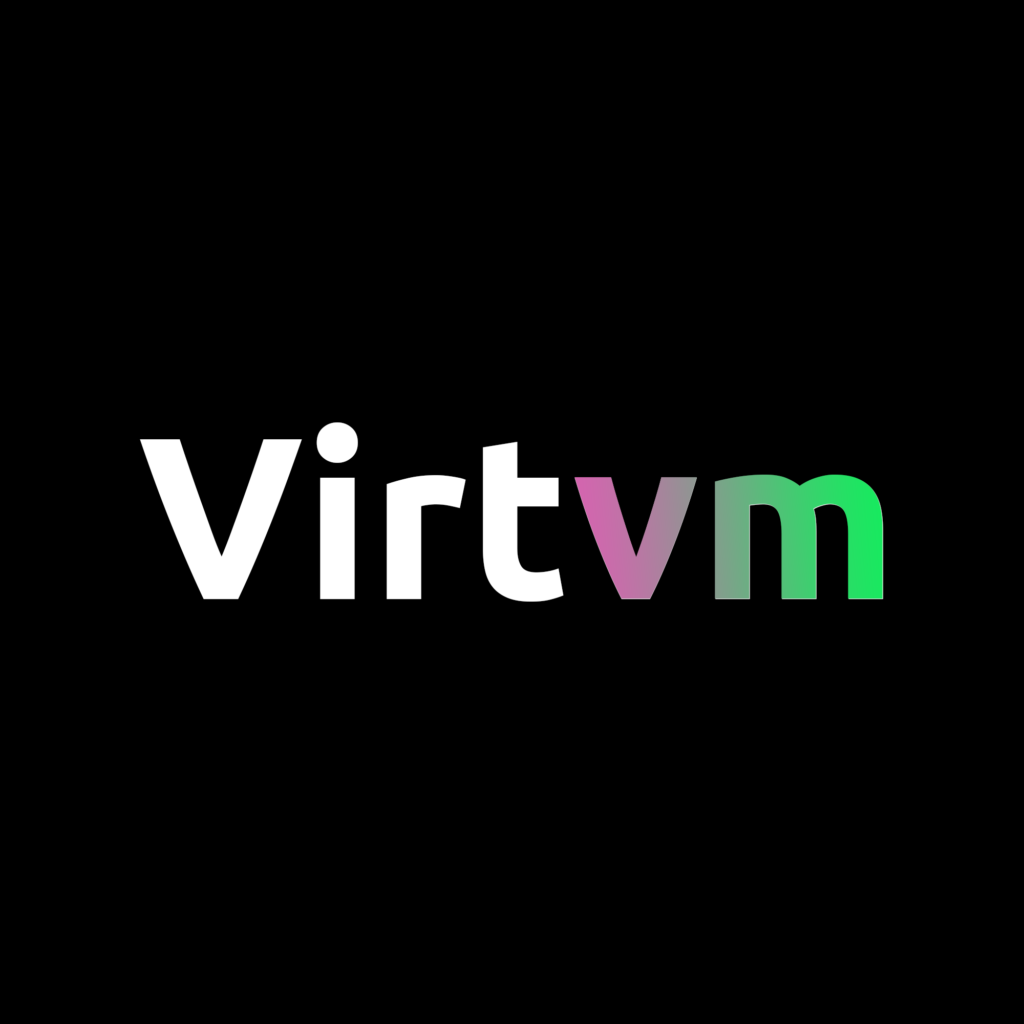 Virtvm: Crazy Wonderful Prices in Frankfurt, Germany: 12GB RAM for $3.99/Month!