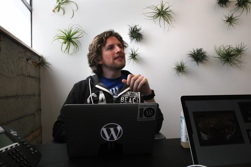 Automattic's $32 Million Annual Demand: The High Stakes of Using the WordPress Trademark