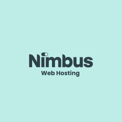 World Host Group Expands Again with Nimbus Hosting Acquisition