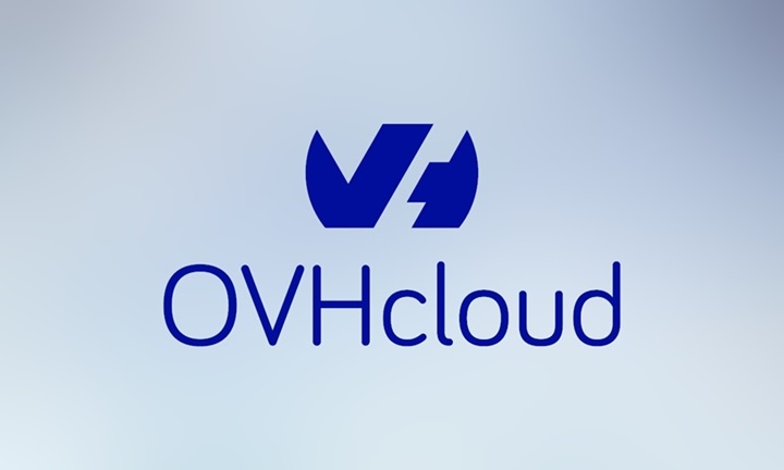 OVHcloud's 2024 Annual Performance: The Growth Continues