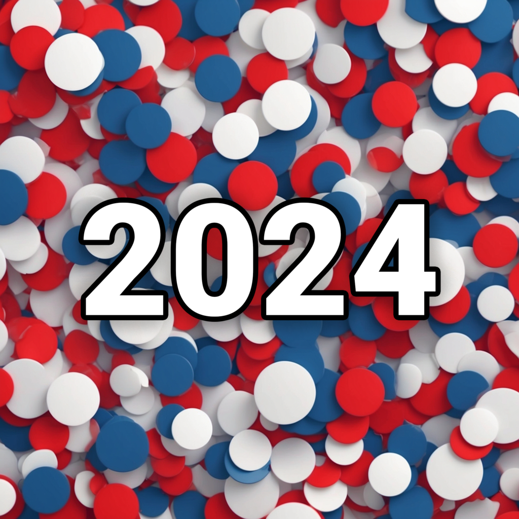 How Will the 2024 Election Results Affect Tech? LowEndBox