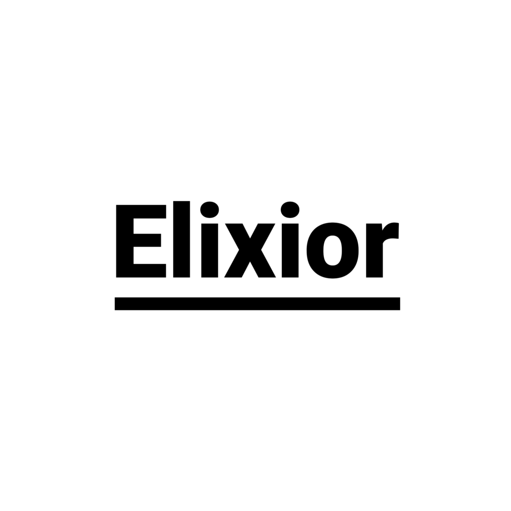 Fresh Meat Week Continues: Meet Elixior, Brand New in Business with Cheap VPS Offers in Quebec!