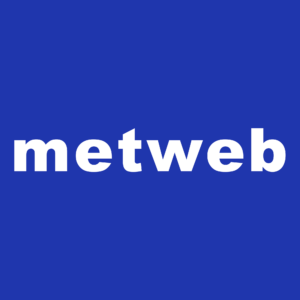 metweb