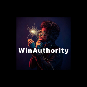 WinAuthority