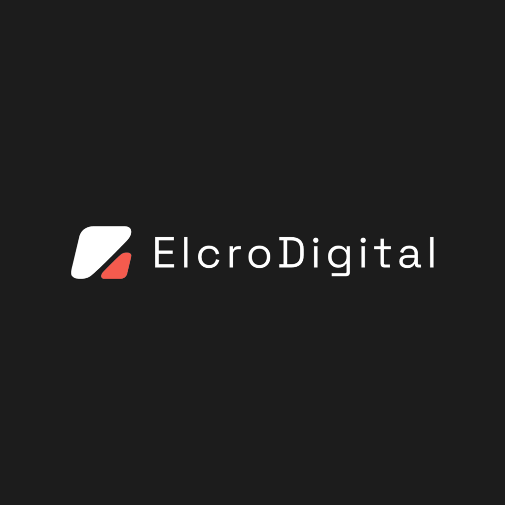 Elcro Digital: 4GB VPS for $5.27/Month in Dallas, With Powerful DDoS Protection and a Five-Nines SLA!