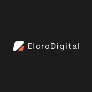 Elcro Digital