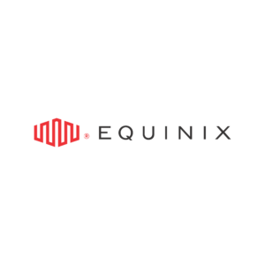 Equinix