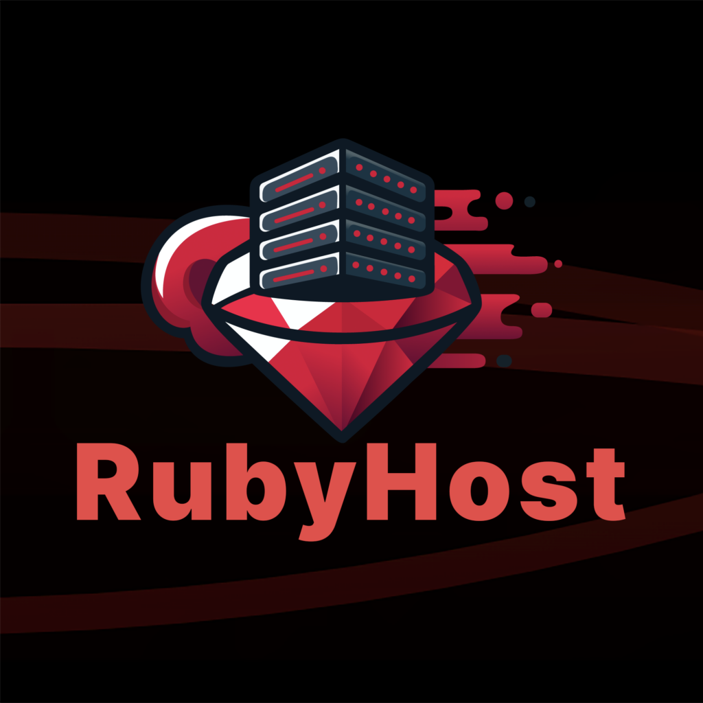 RubyHost: Cheap VPS Offer in Dallas!  4GB VPS for $3.96/Month!  Special Bonus for Our Readers!