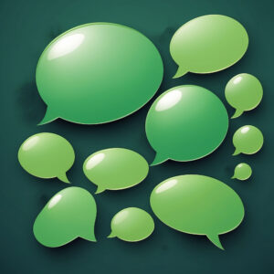 LowEndTalk Discussion