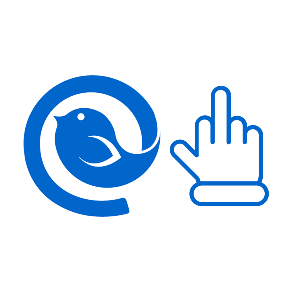 The Mailbird Scam: When a 