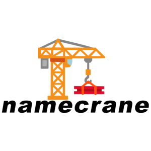 NameCrane