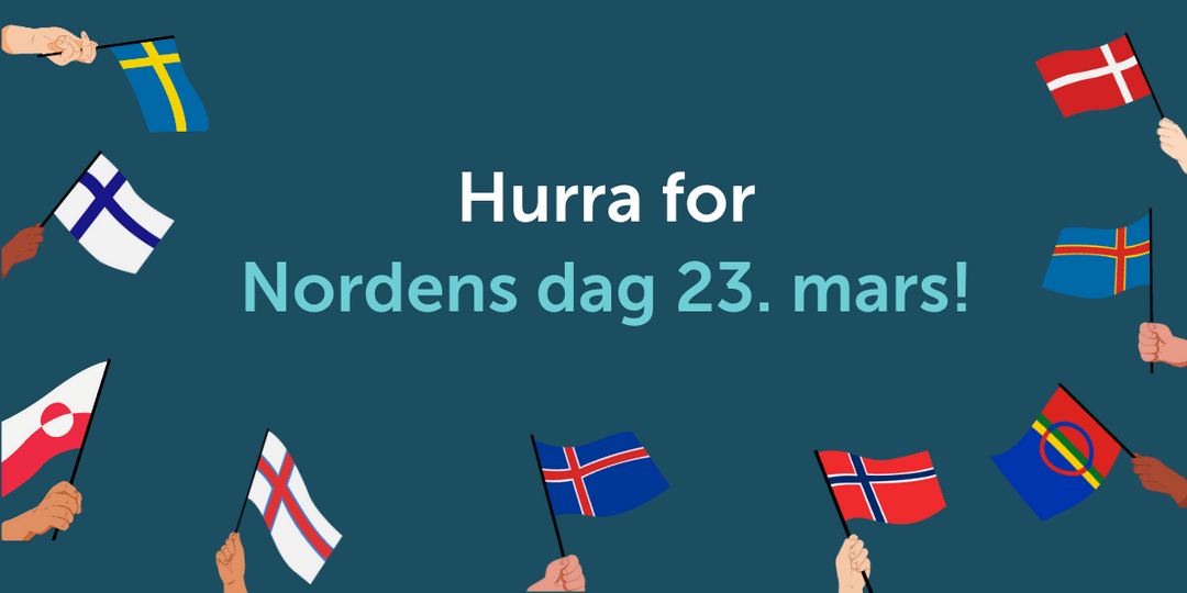 Nordic Day 2025