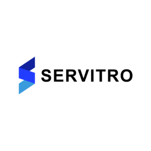 SERVITRO