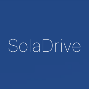 SolaDrive: Managed VPS Solutions Around the World! 50% Off Normal Prices for Our Readers!