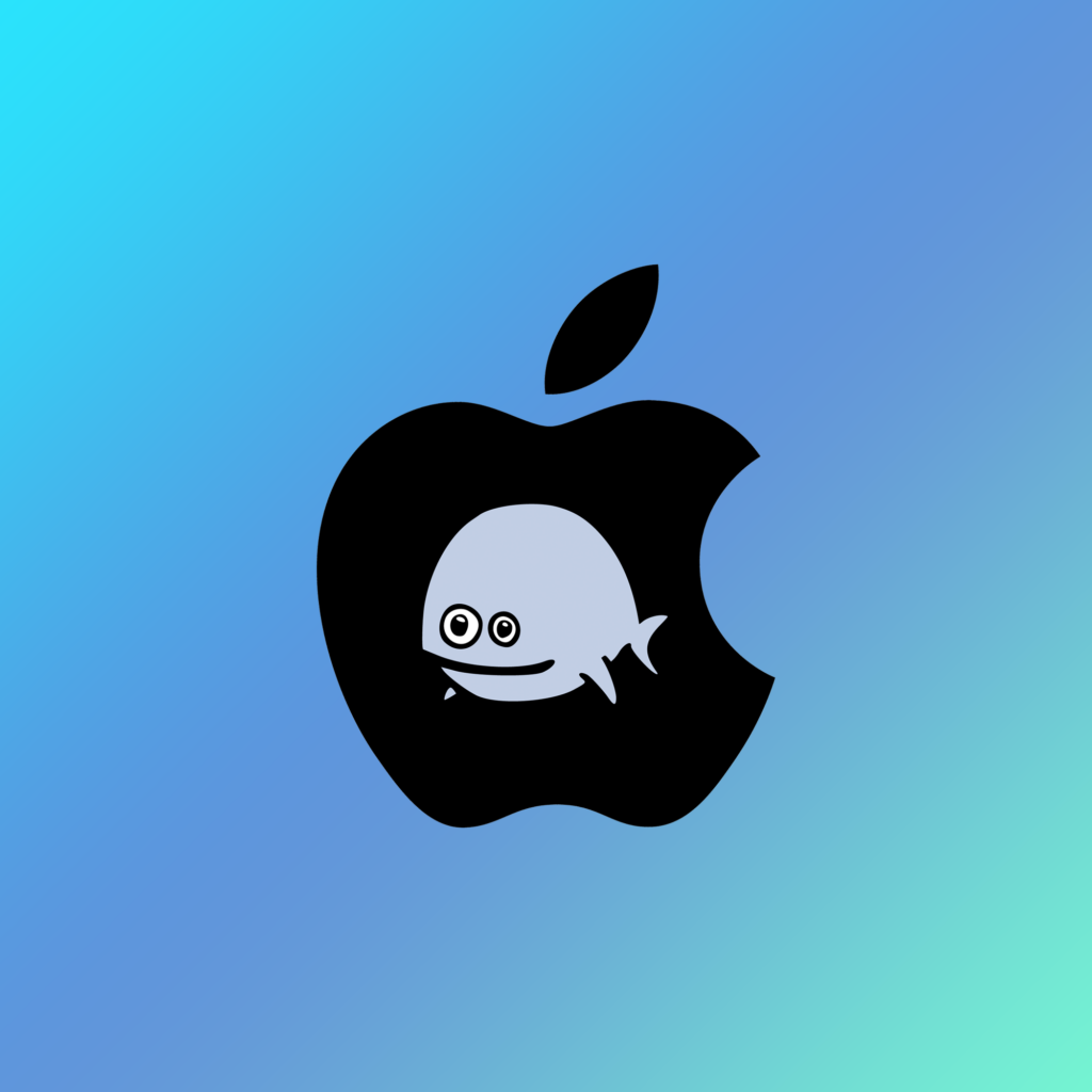 Let's Give the Newly-Released FreeDOS 1.4 a Spin on macOS With qemu