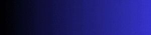 Cheap Forex VPS