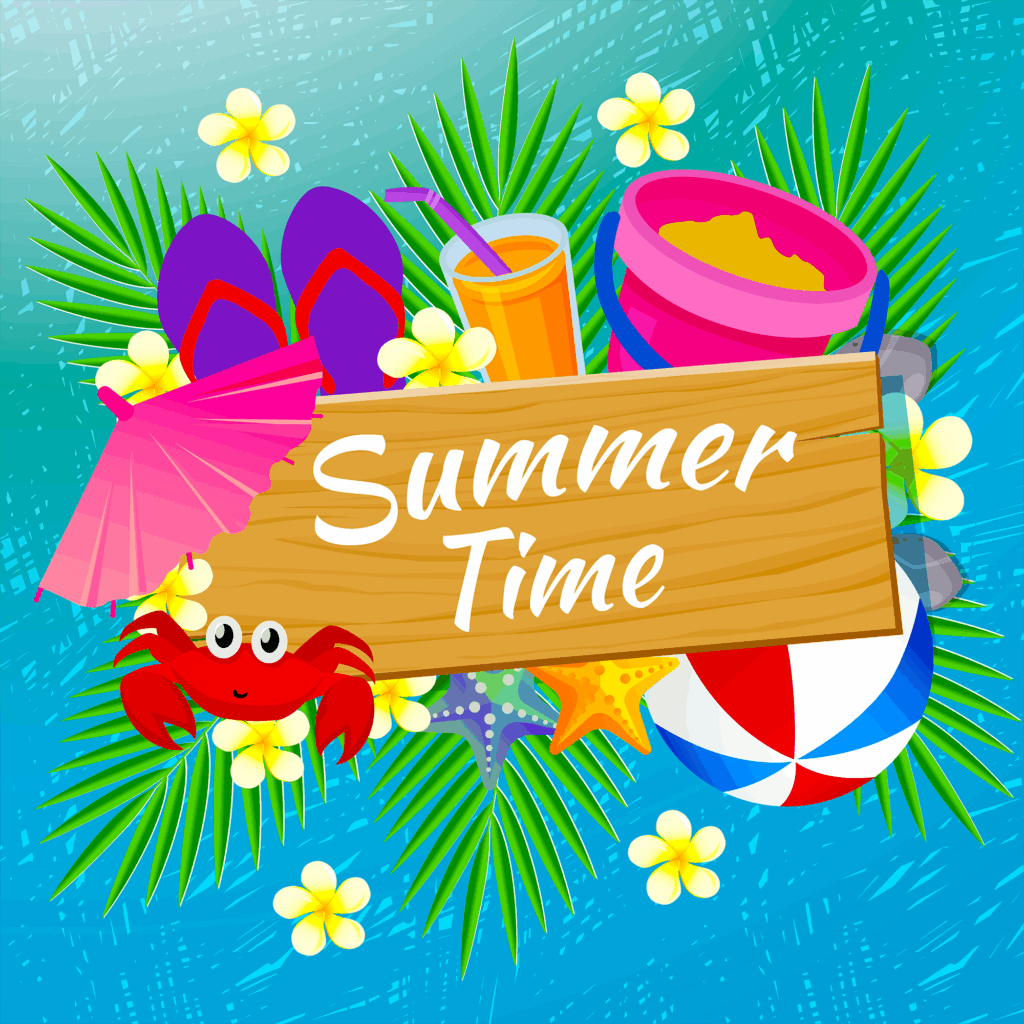 NOT TOO LATE: Did You Miss Any of These Amazing May Offers?