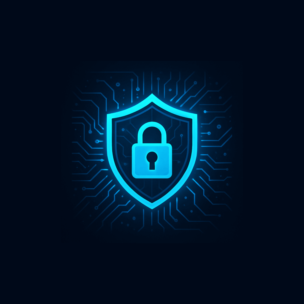 Think You Need a VPN Subscription? Here’s Why You’re Dead Wrong