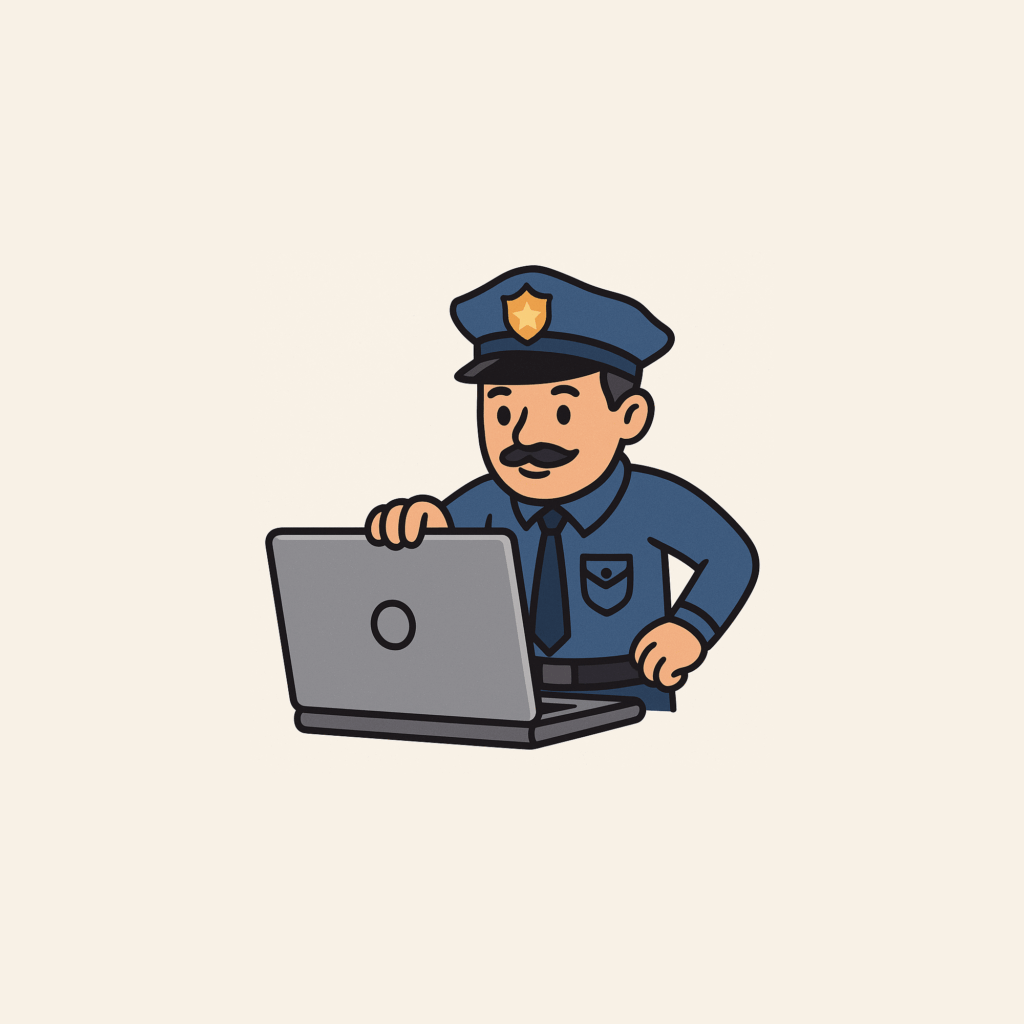 How to Keep Your VPS Safe From Hackers in Less Than 10 Minutes