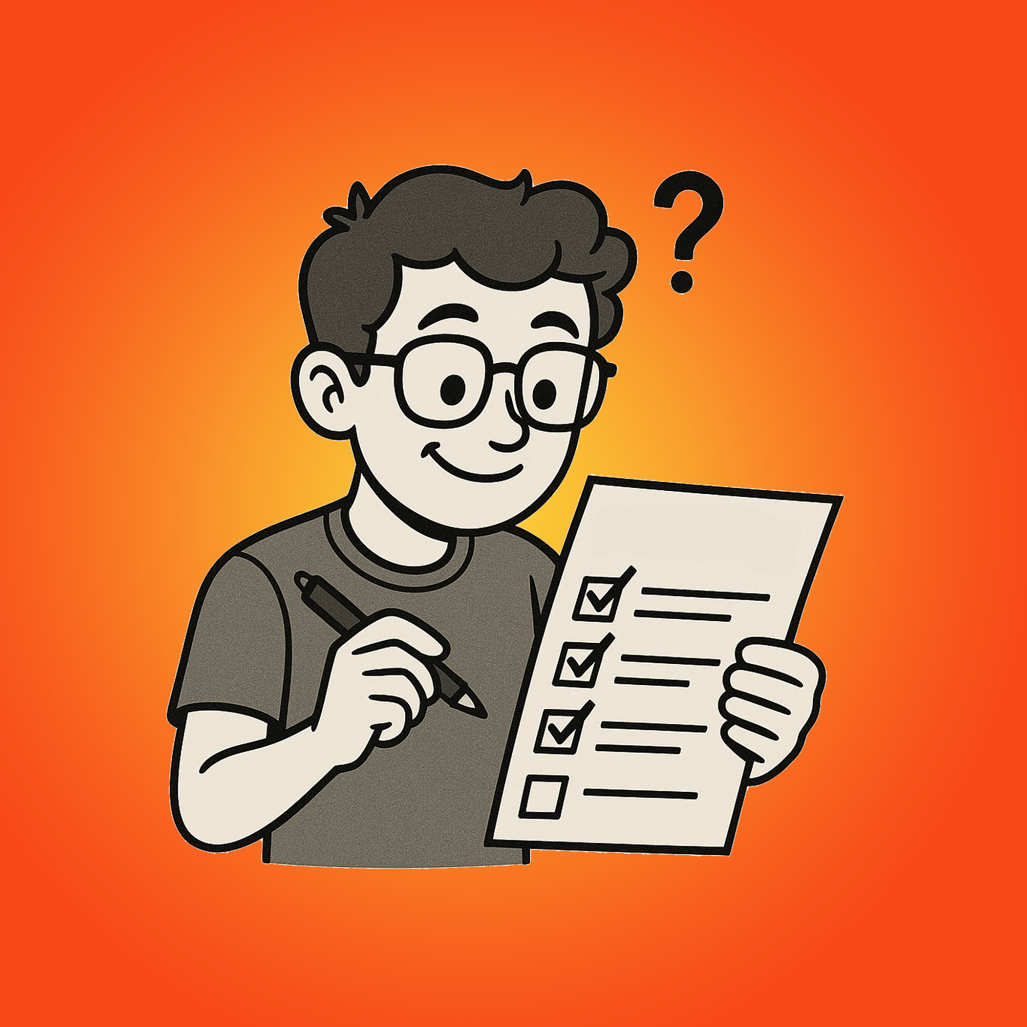Before You Click ‘Buy’ on That Hosting Deal, Read This Checklist And Avoid the #1 Mistake People Make!