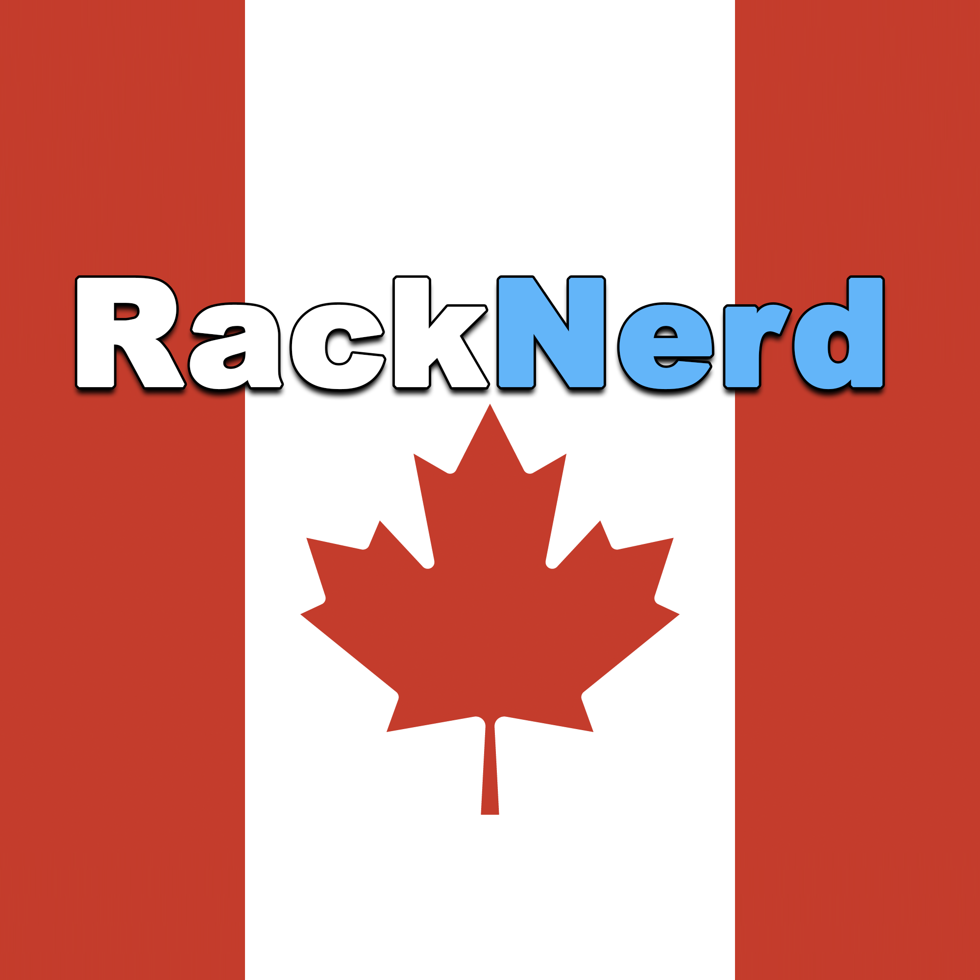 RackNerd Expands to Toronto, Canada! KVM VPS in Toronto & More Locations from $10.96/Year!