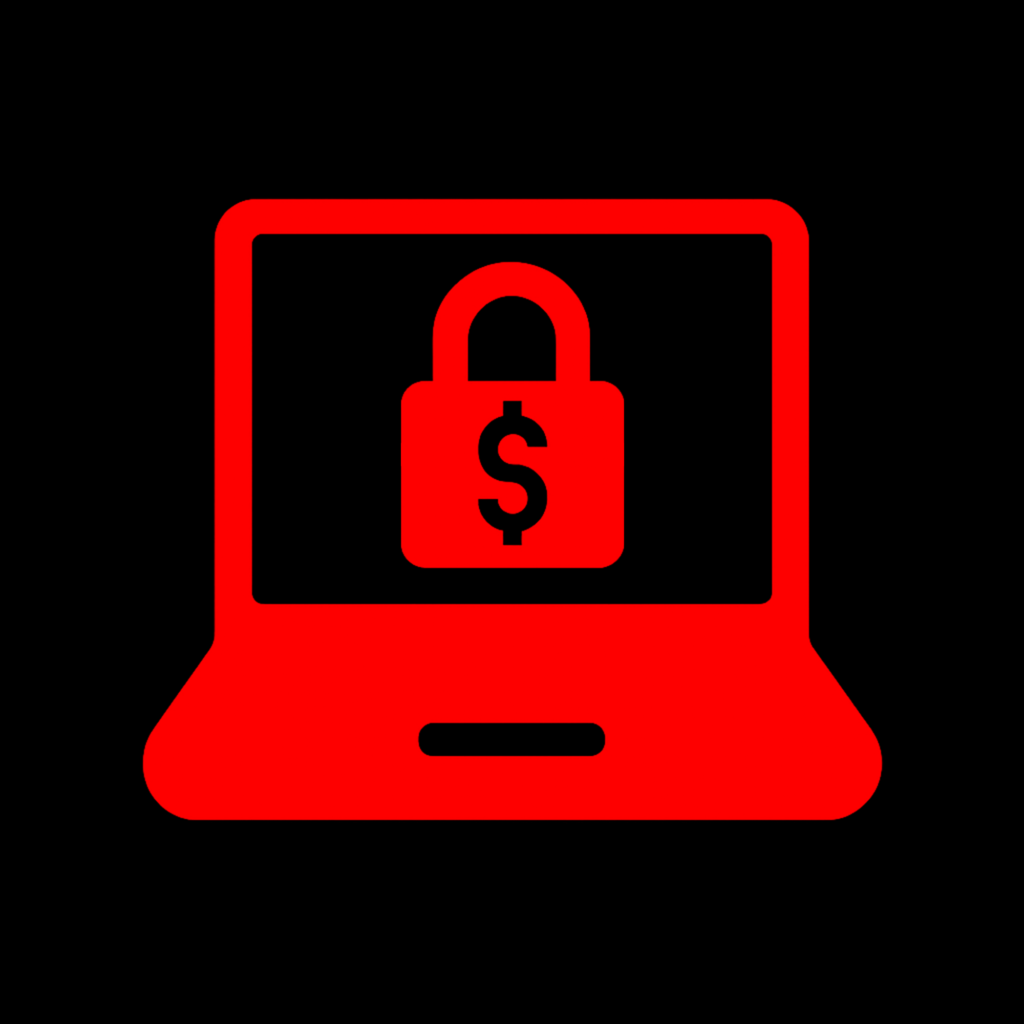 The Time a Dutch University Made Huge Profits When It Suffered a Ransomware Attack
