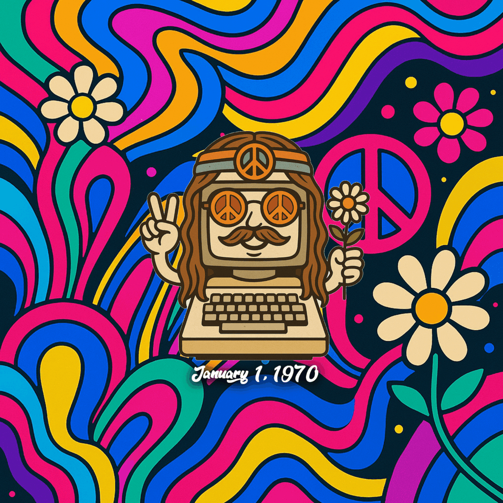 Starting to Catch Up: Linux Finally Addresses the Epochalypse that OpenBSD Fixed in 2014 Starting to Catch Up: Linux Finally Addresses the Epochalypse that OpenBSD Fixed in 2014