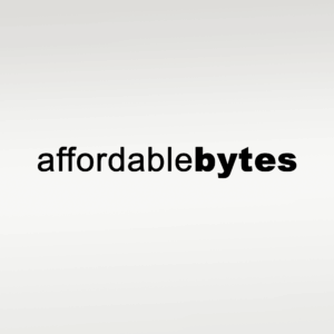 AffordableBytes