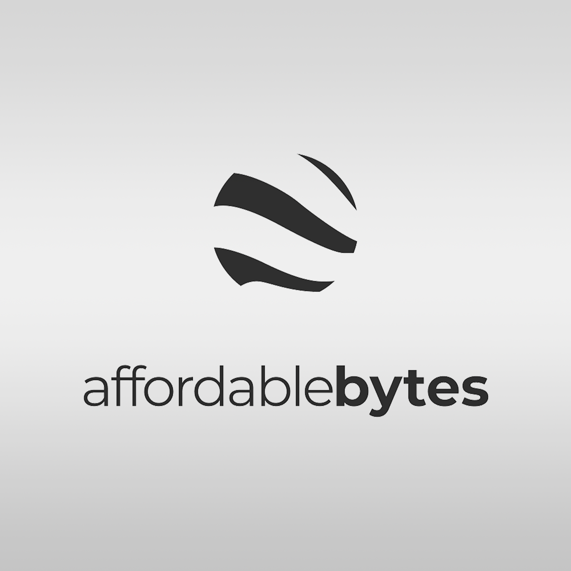Introducing Affordable Bytes: New Brand, New Offers!  11GB VPS for Just €7.99/Month in Germany!