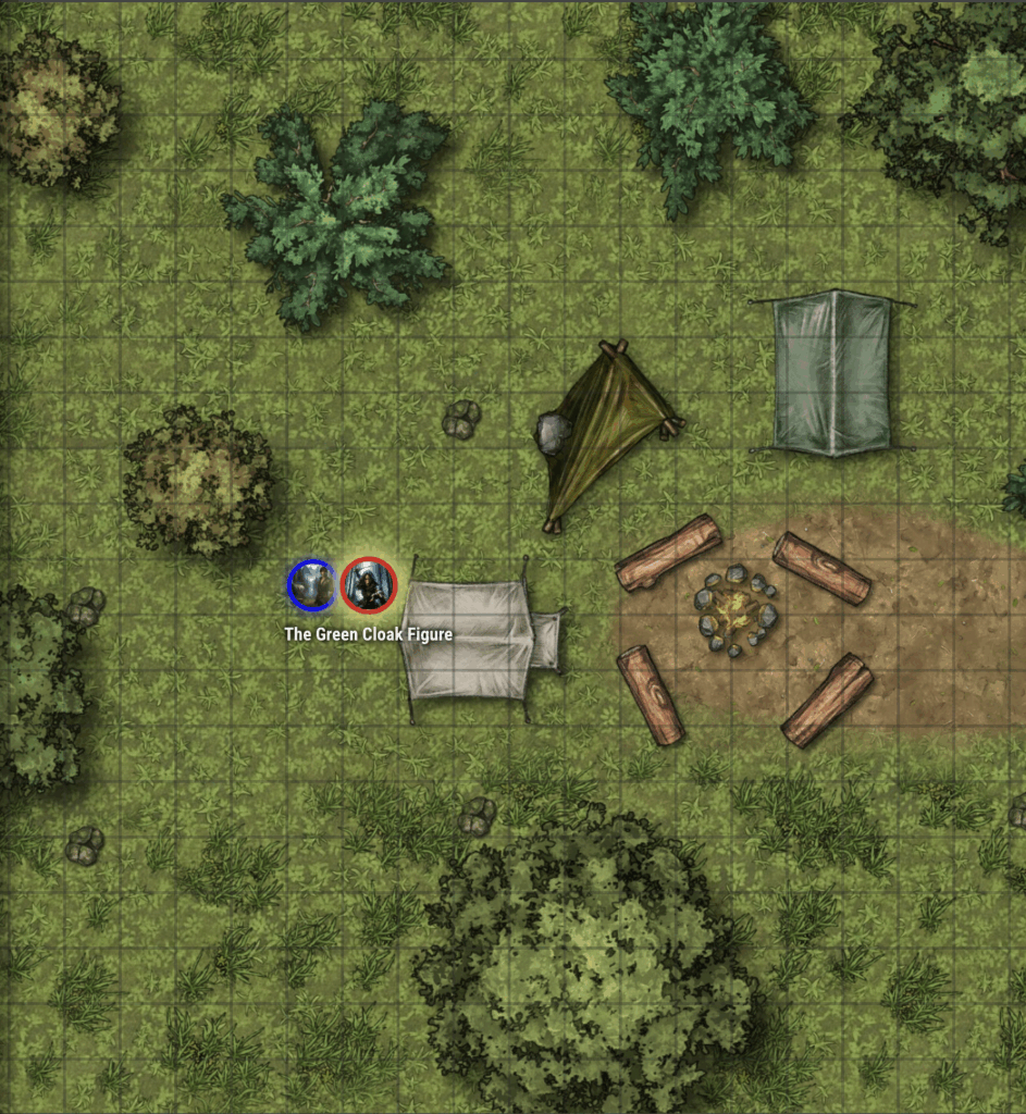 AI Realm Advanced Combat
