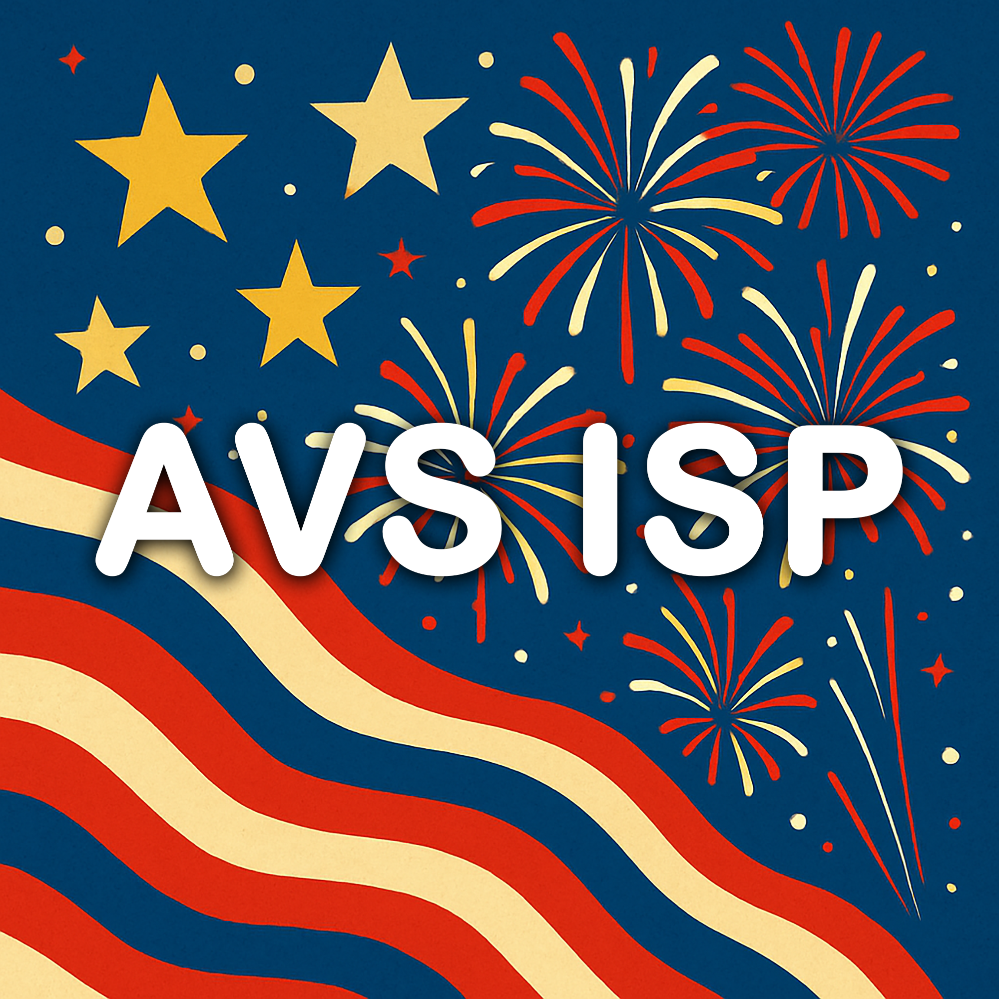 THIS WEEKEND ONLY: Cheap VPS Offers in Tirana, Albania Starting at a Dollar a Month on Annual! Happy Fourth of July from AVS ISP!