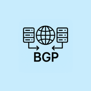 BGP
