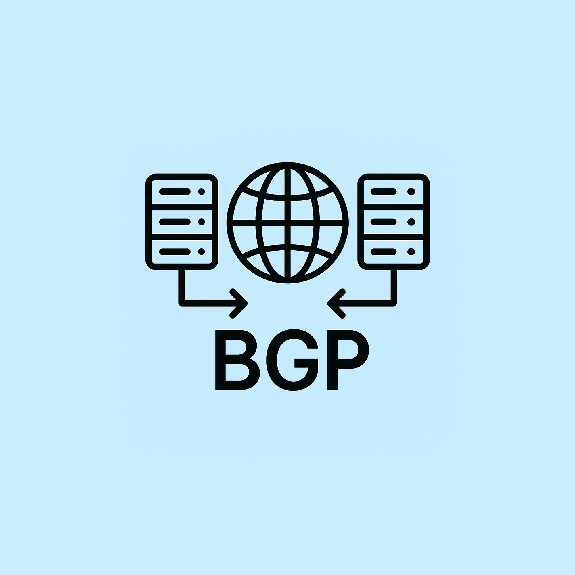 Do You Need BGP? Probably Not, But Here’s What It Is and Why It Matters