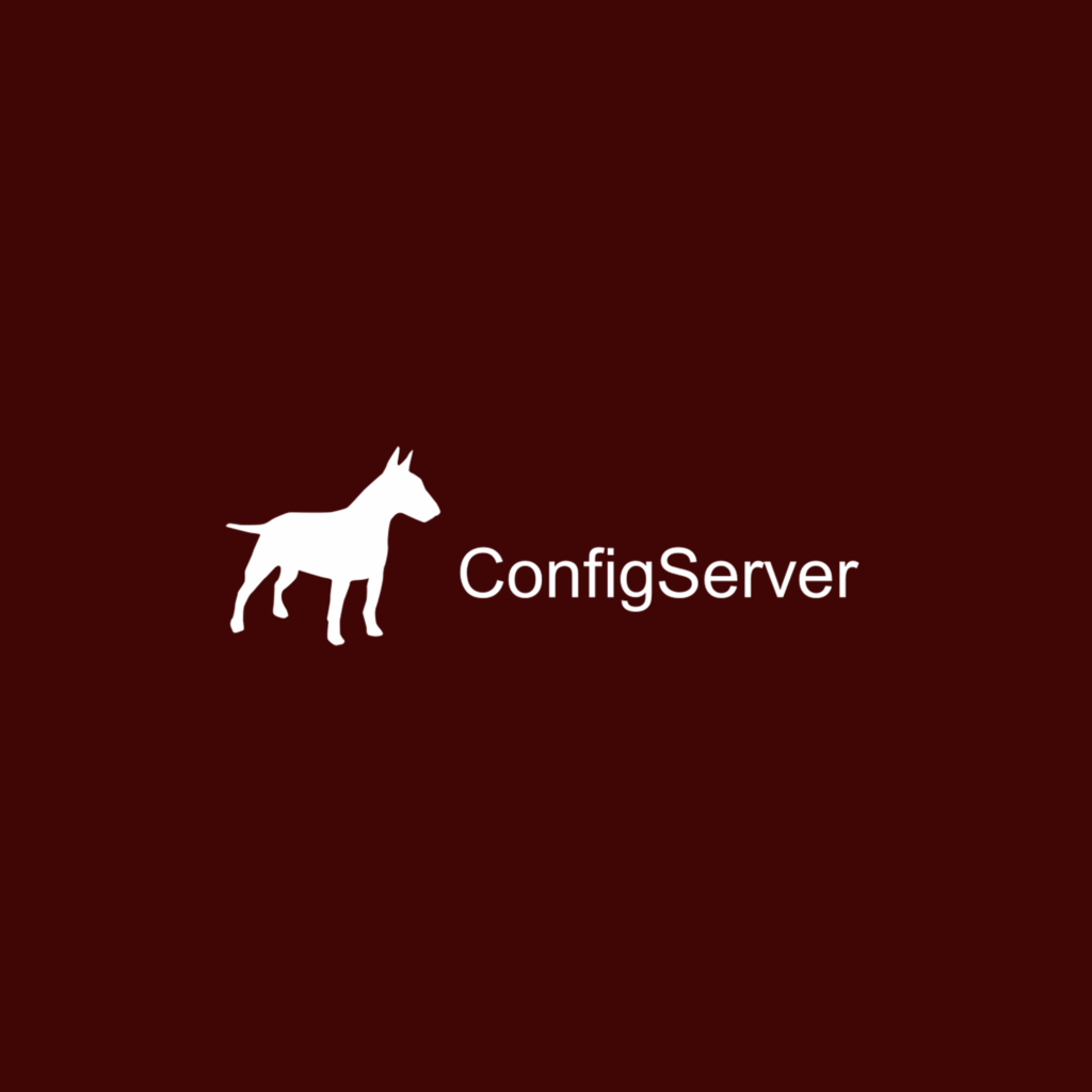 Venerable ConfigServer is Closing Down on August 31, 2025. Is There Any Hope for the Project to Continue? Maybe...