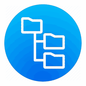 Linux Filesystems