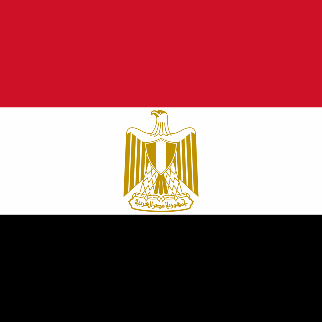 Huge Datacenter Fire in Cairo Kills 4 Employees and Disrupts Service Throughout Egypt Huge Datacenter Fire in Cairo Kills 4 Employees and Disrupts Service Throughout Egypt