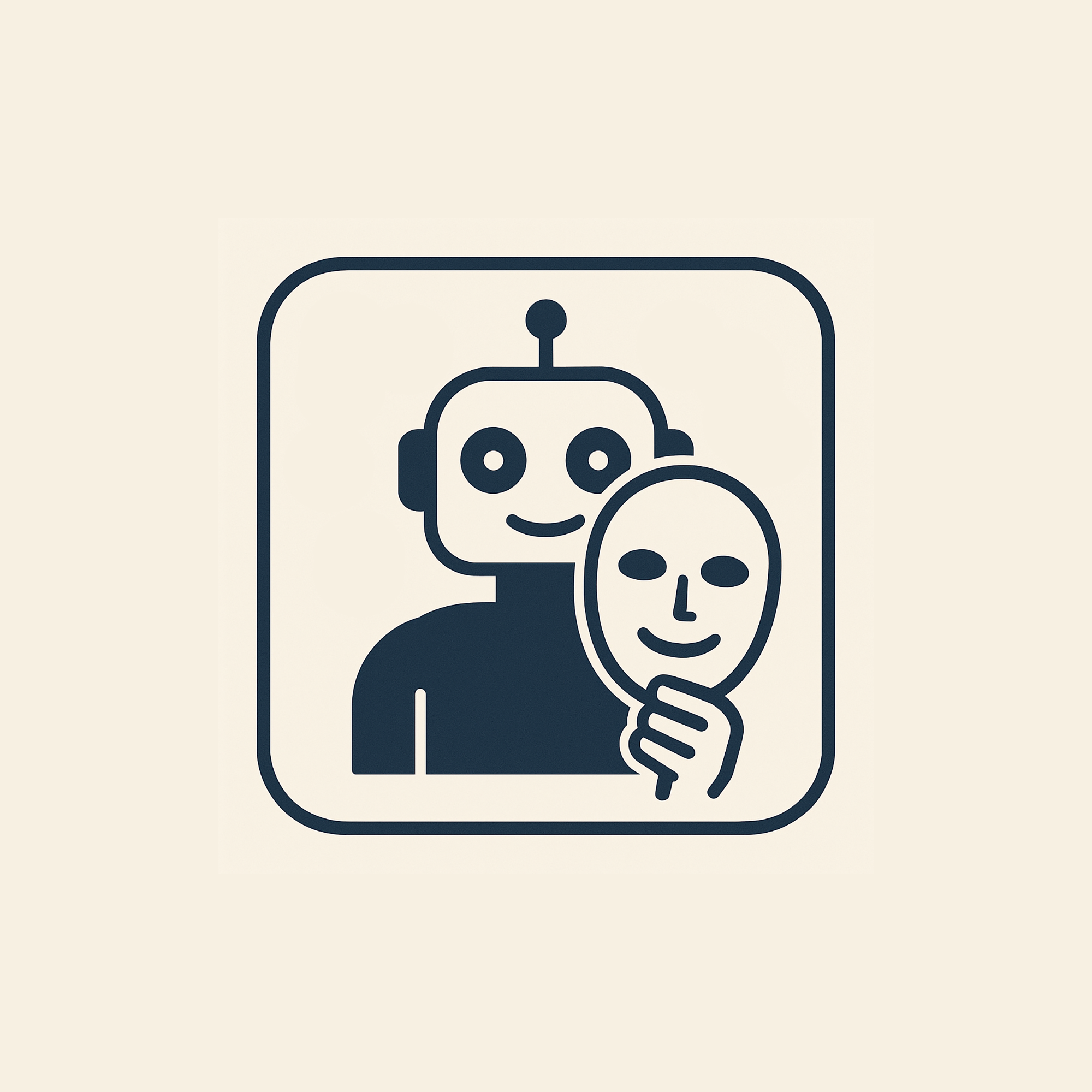 What Are the Tell-Tale Signs of AI Authorship?  Here's Five That I've Noticed. What Are the Tell-Tale Signs of AI Authorship?  Here's Five That I've Noticed.