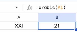 Google Arabic