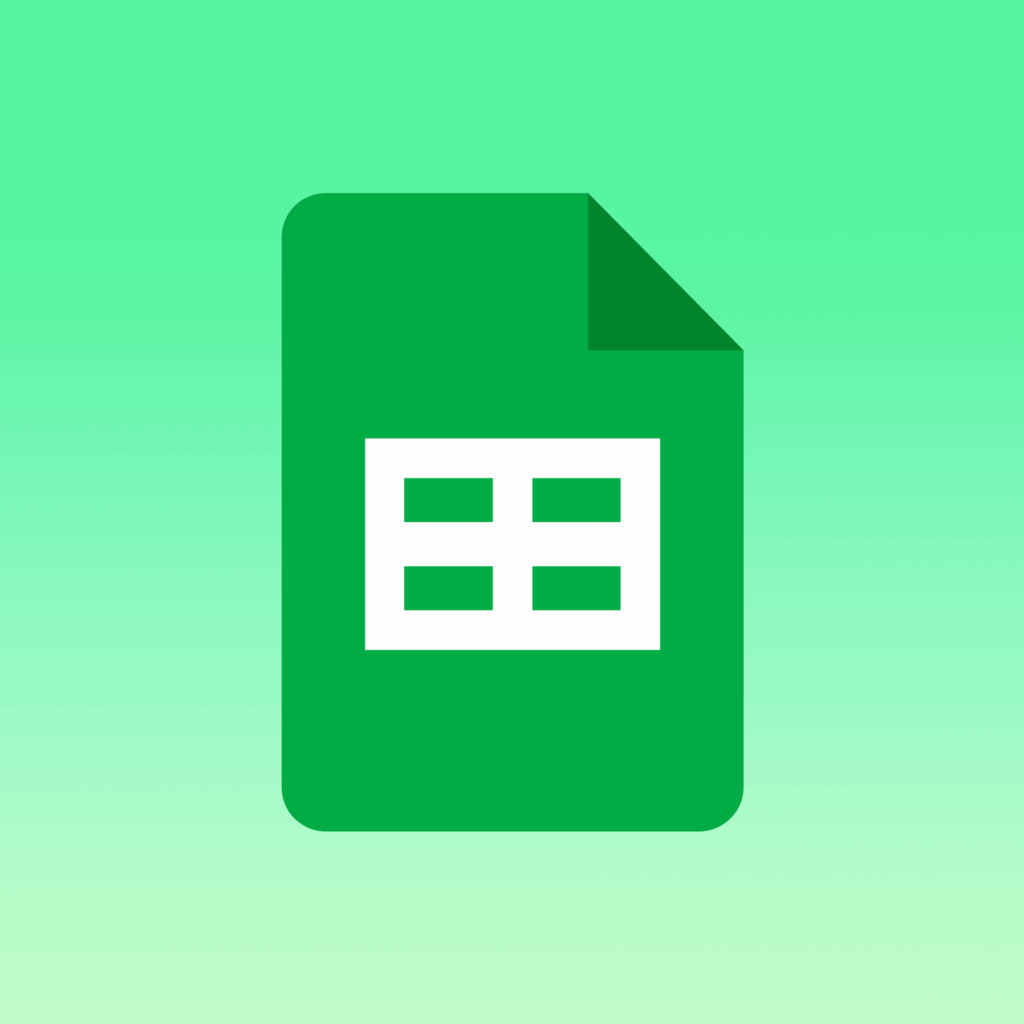 I Didn't Know It Could Do That! Cool Google Sheets Tricks You Haven't Seen Before I Didn't Know It Could Do That! Cool Google Sheets Tricks You Haven't Seen Before