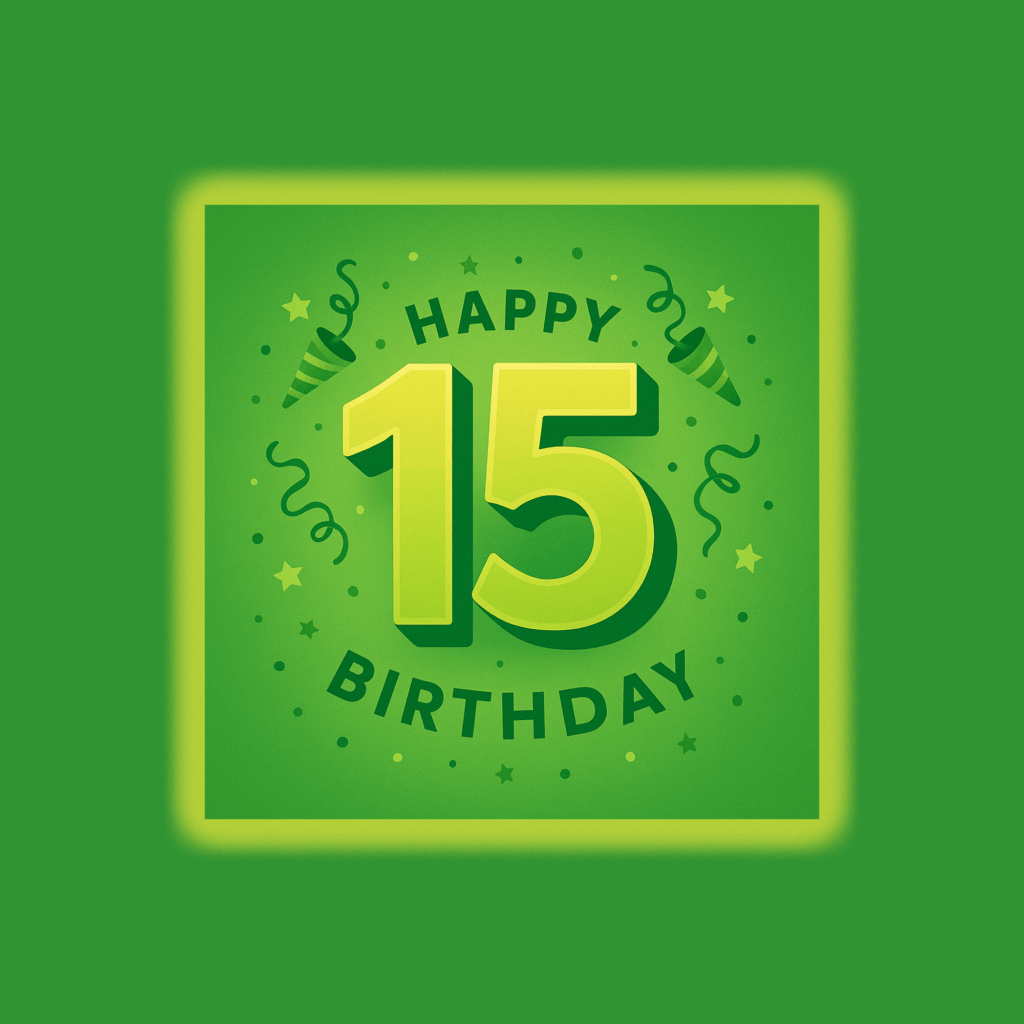 1000 Comments - 87,000 Views - The LowEndTalk Birthday Party Continues!