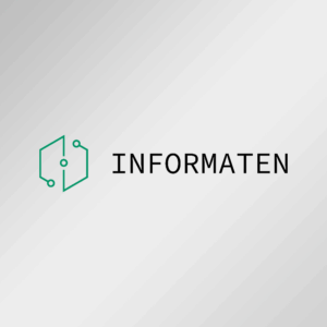 Informaten