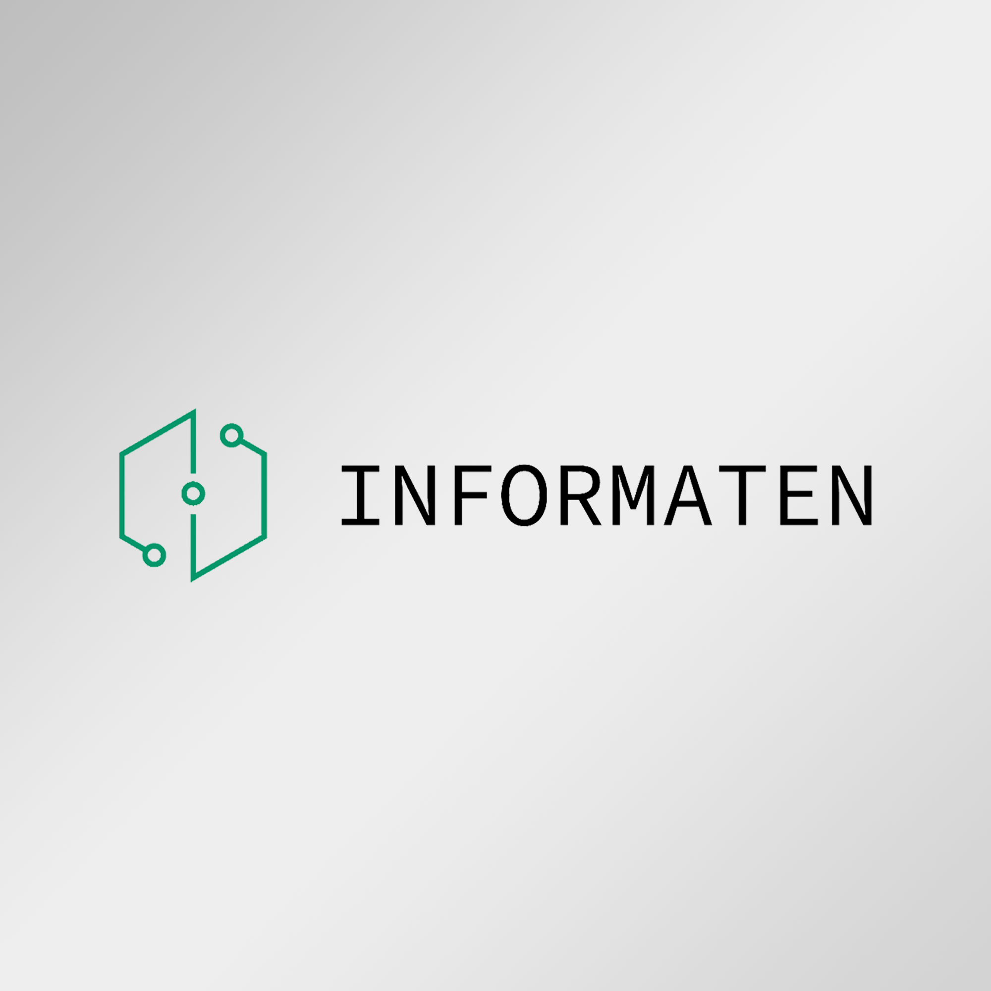 16GB of RAM, Unmetered 10Gbps, Insane Disk Performance: Informaten's First Offer is a Wowzer!